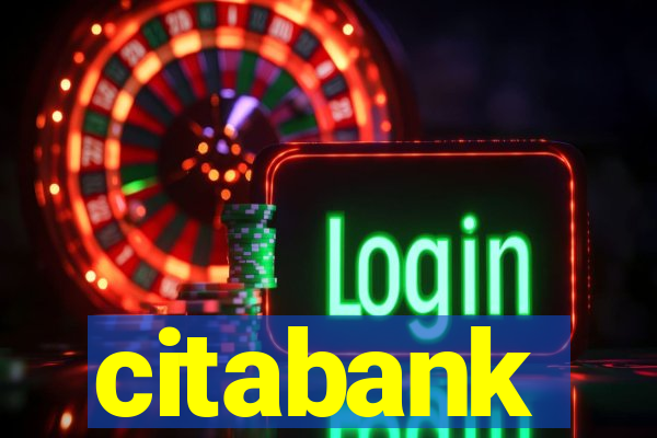 citabank participacoes ltda jogos online